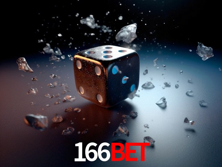 Descubra o Programa VIP da 166Bet: Vantagens Exclusivas para Jogadores