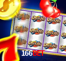 Interface Premium 166Bet