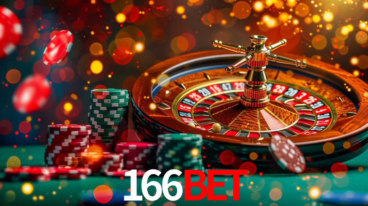 Segurança 2FA 166Bet