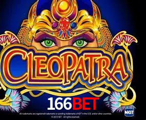 APP oficial da 166Bet para mobile