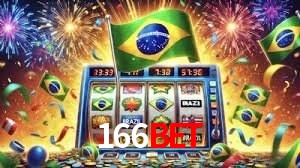 Tennis Betting 166Bet