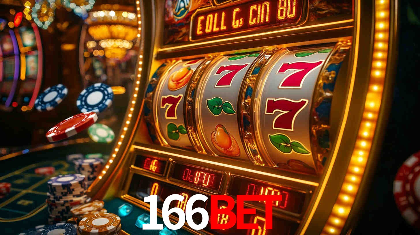 166Bet,166Bet Com App Login