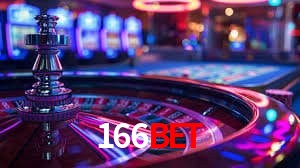 Inovações de Jogos na 166Bet: O Futuro das Experiências Interativas