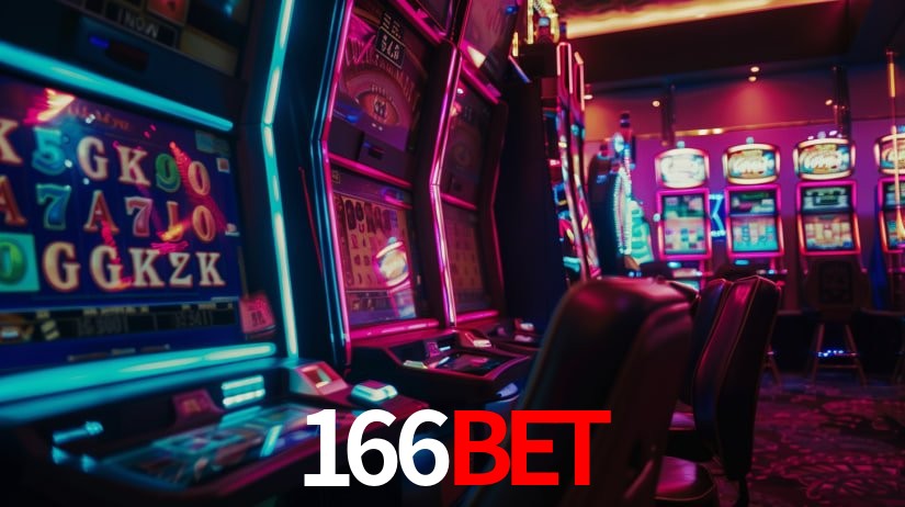 Secure Login 166Bet