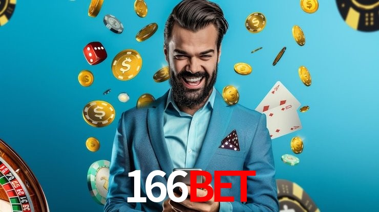 Sports Statistics 166Bet
