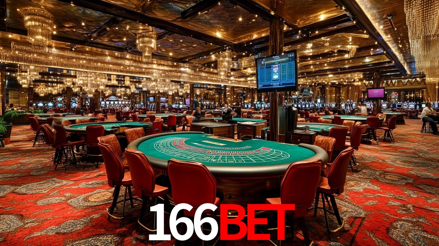 166Bet,166Bet Com App Login