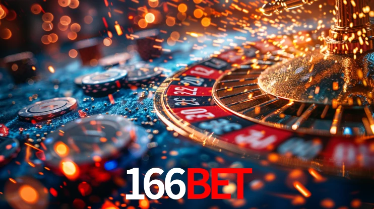 Statistics 166Bet