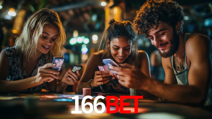 Instant EasyPaisa 166Bet
