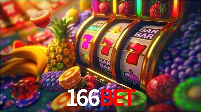 Quick Registration 166Bet