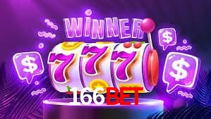 Crash Games Statistics 166Bet