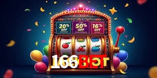Explorando a Categoria de Eventos em Apostas na 166Bet