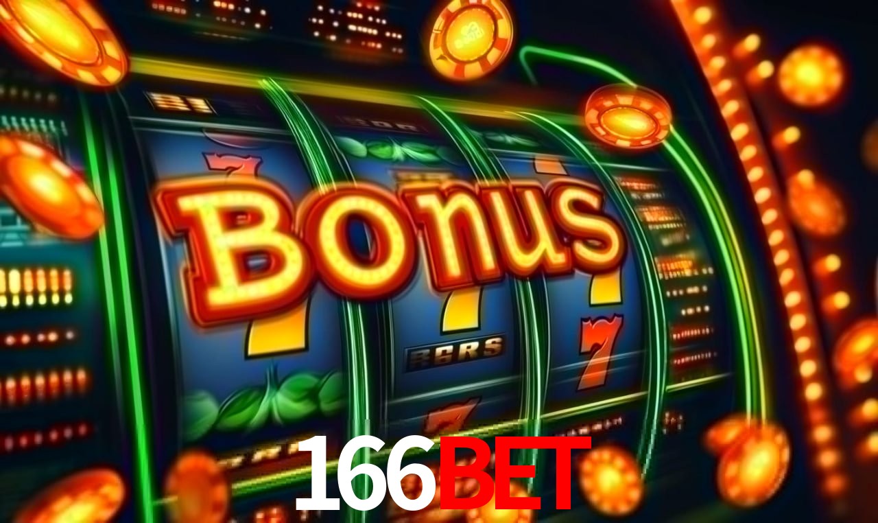 Programa VIP 166Bet