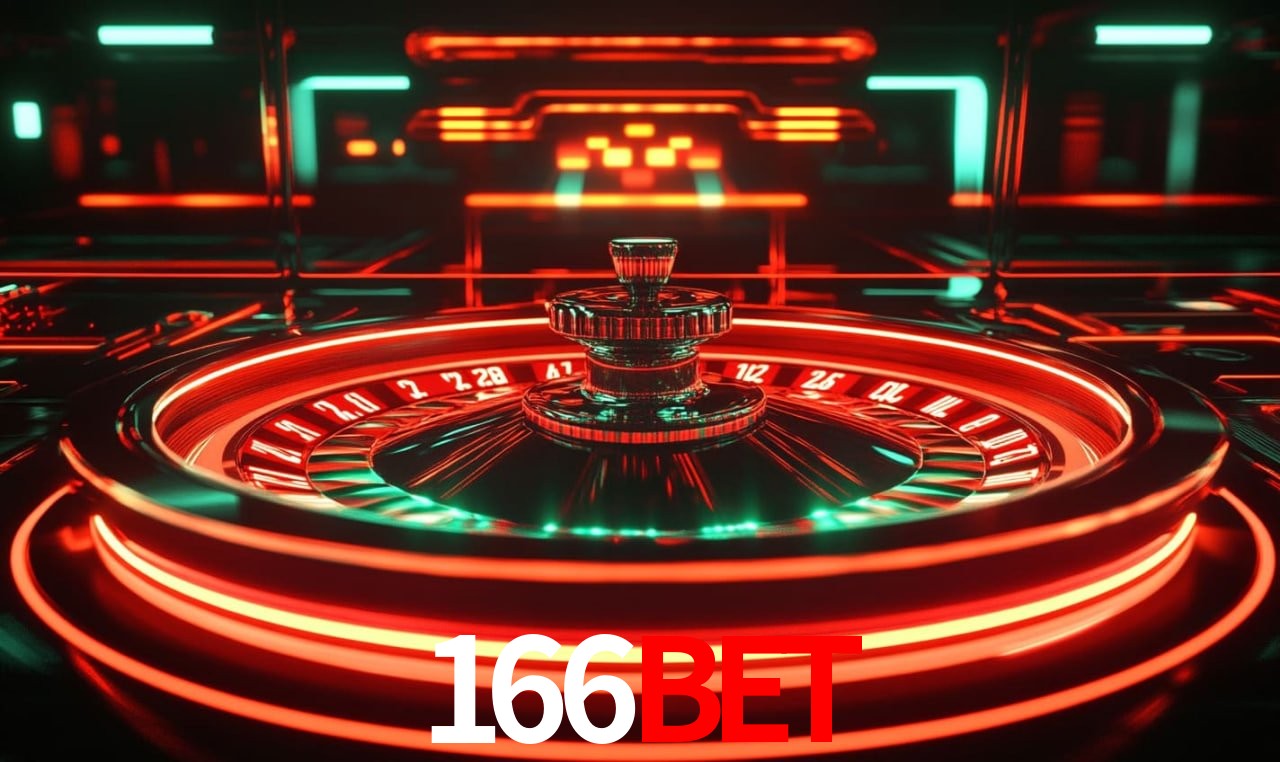 Jogos Exclusivos 166Bet