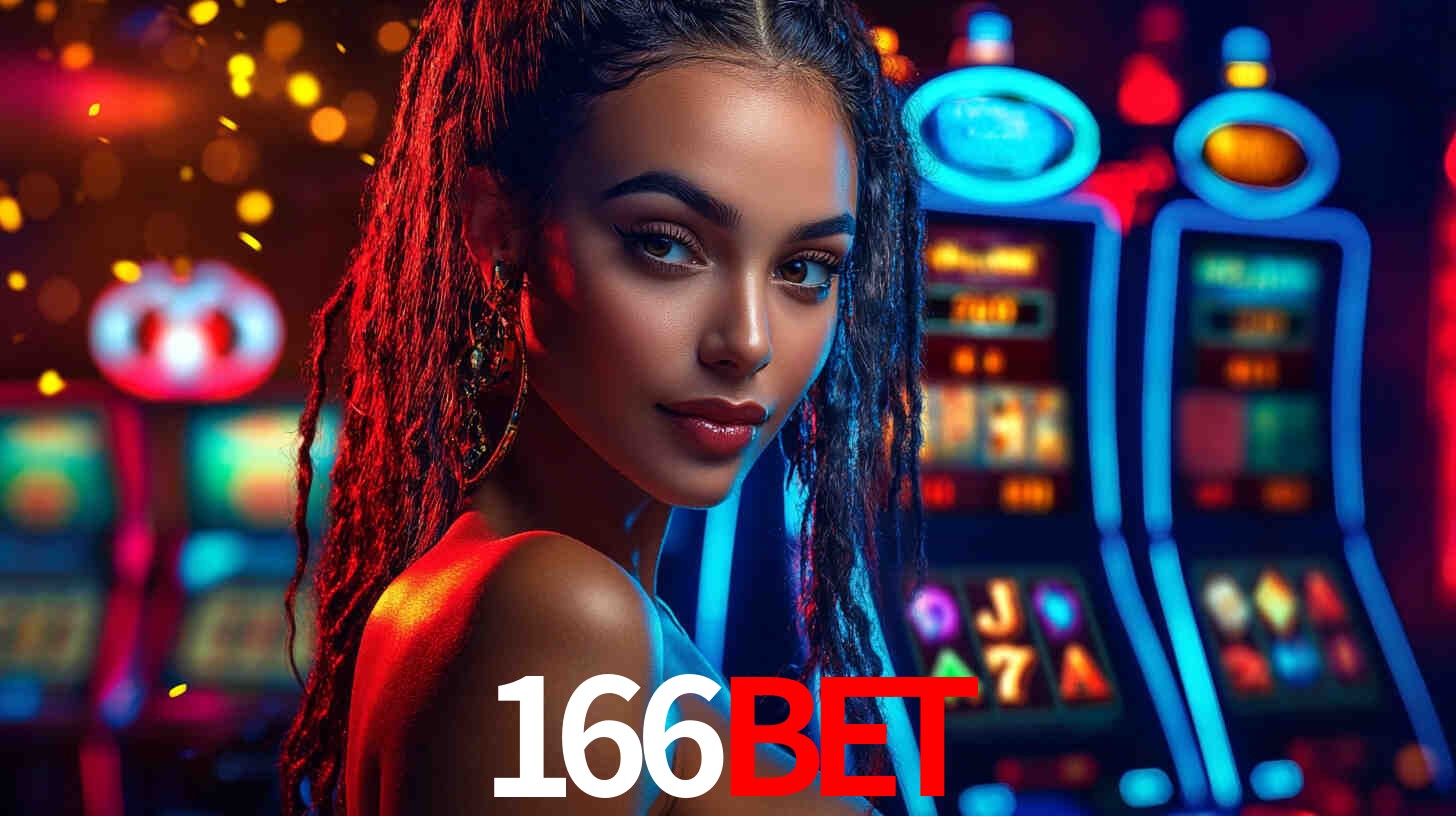 Estatísticas 166Bet
