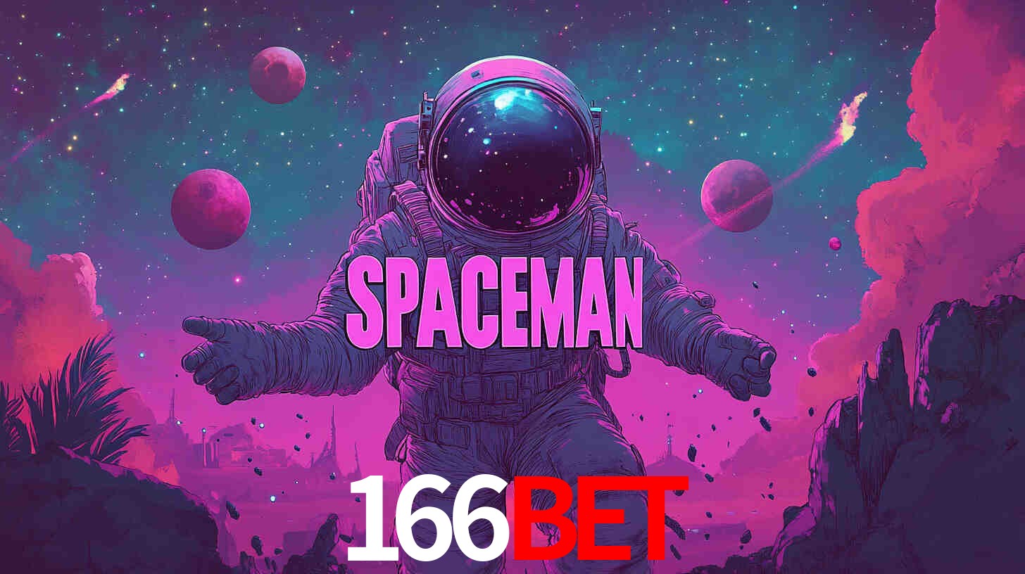 Casino VIP 166Bet