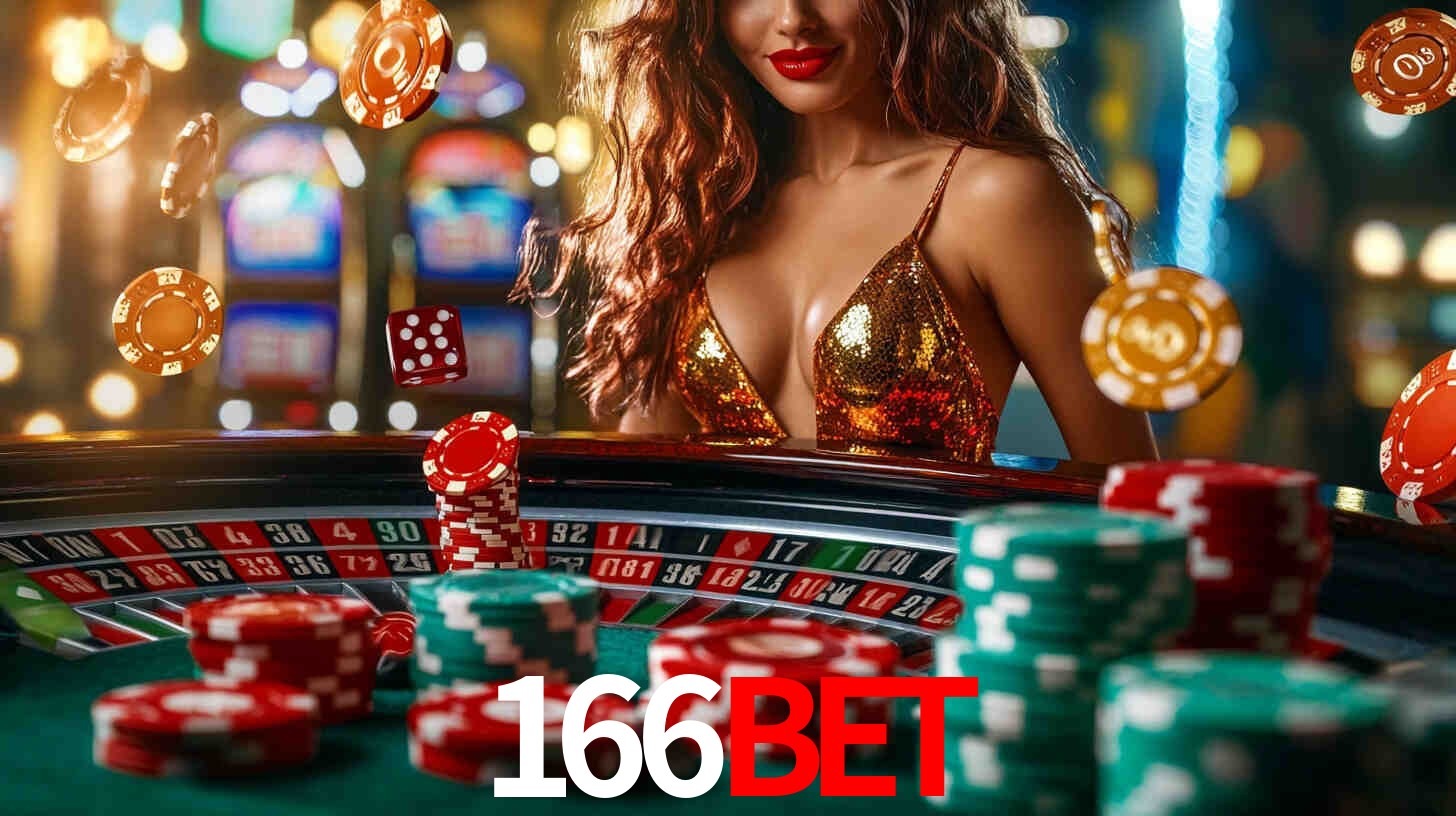 Experimente o Login Seguro Premium no 166Bet