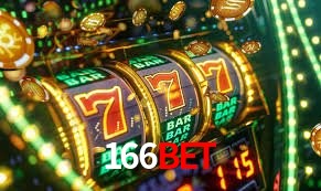 Account Benefits 166Bet