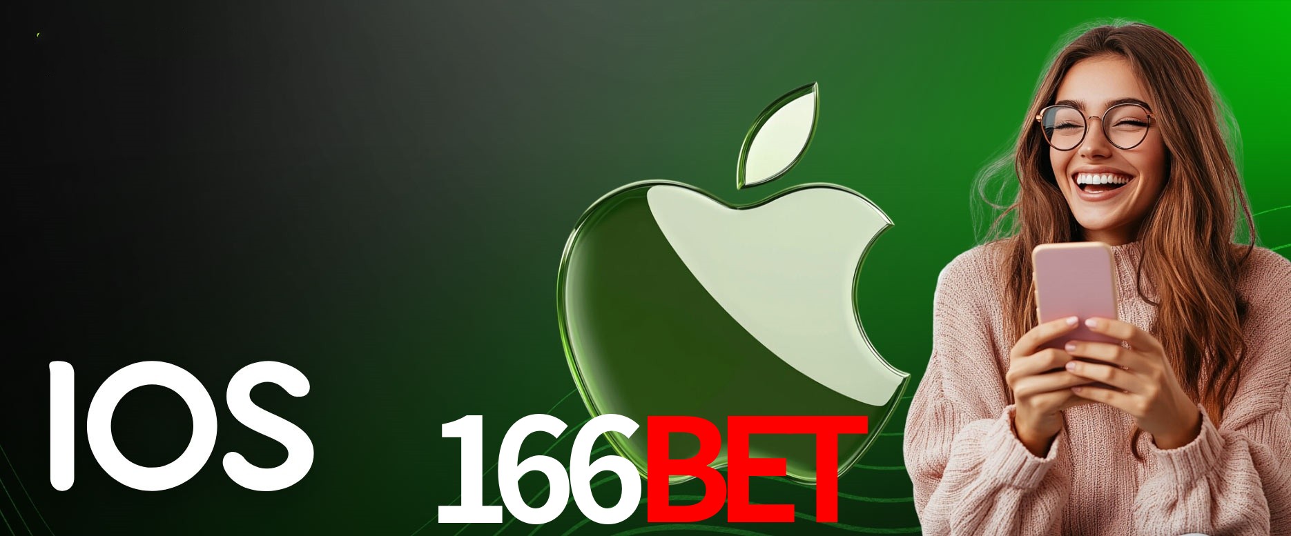 Live Casino 166Bet