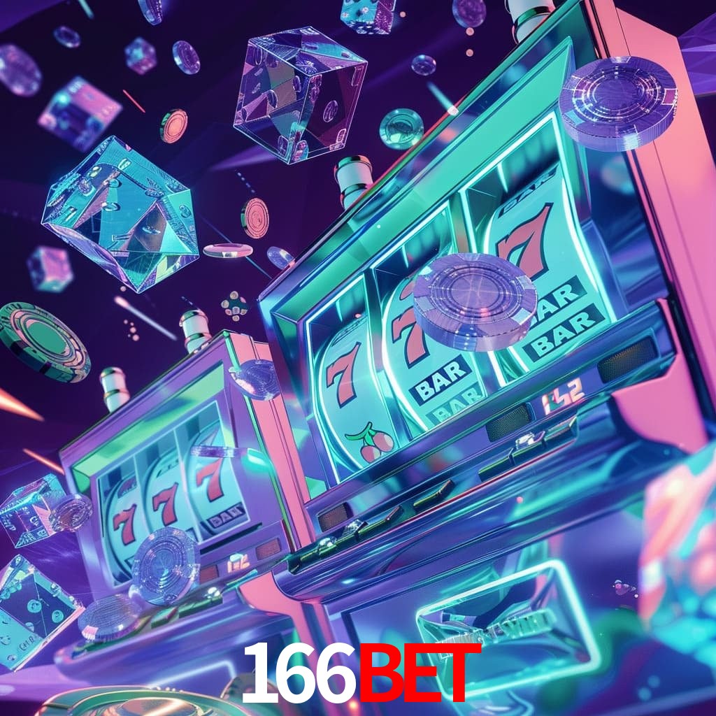 Promoções Sazonais 166Bet