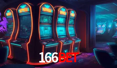 Exclusive Offers 166Bet