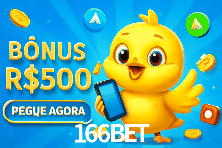 Player Reviews 166Bet
