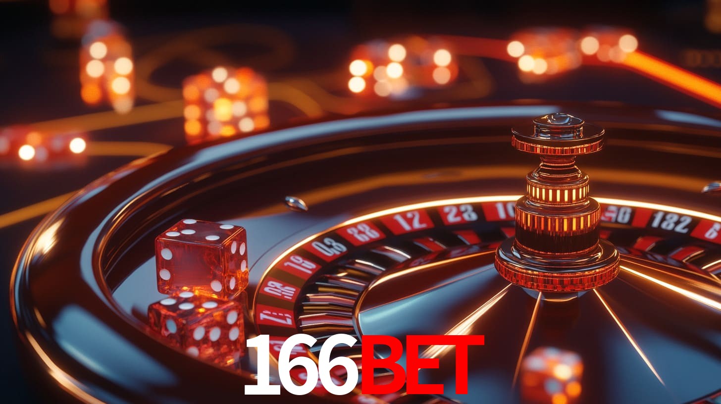 Daily Bonuses 166Bet