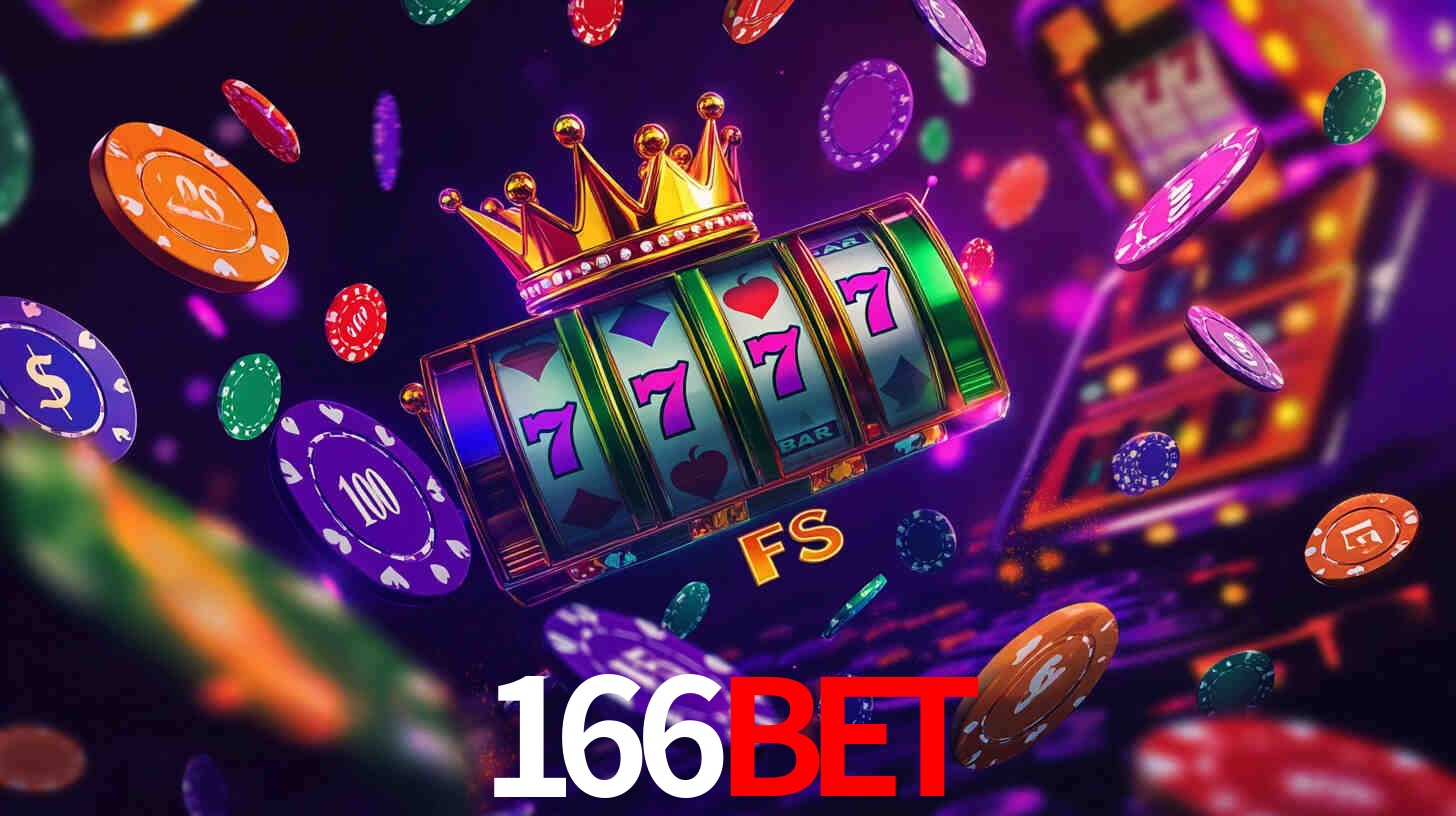166Bet,166Bet Com App Login