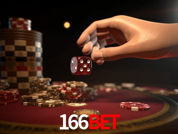 Descubra o Programa VIP da 166Bet: Vantagens Exclusivas para Jogadores