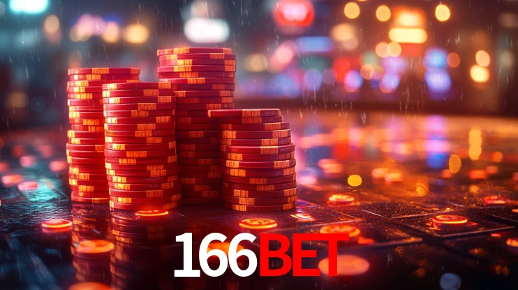 166Bet: Jogue Crash e Experimente Alta Recompensa Instantânea