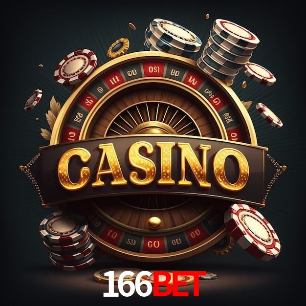 Descubra a Essência do 166Bet: Nossa História e Compromissos