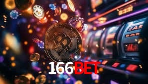 Ofertas Exclusivas 166Bet