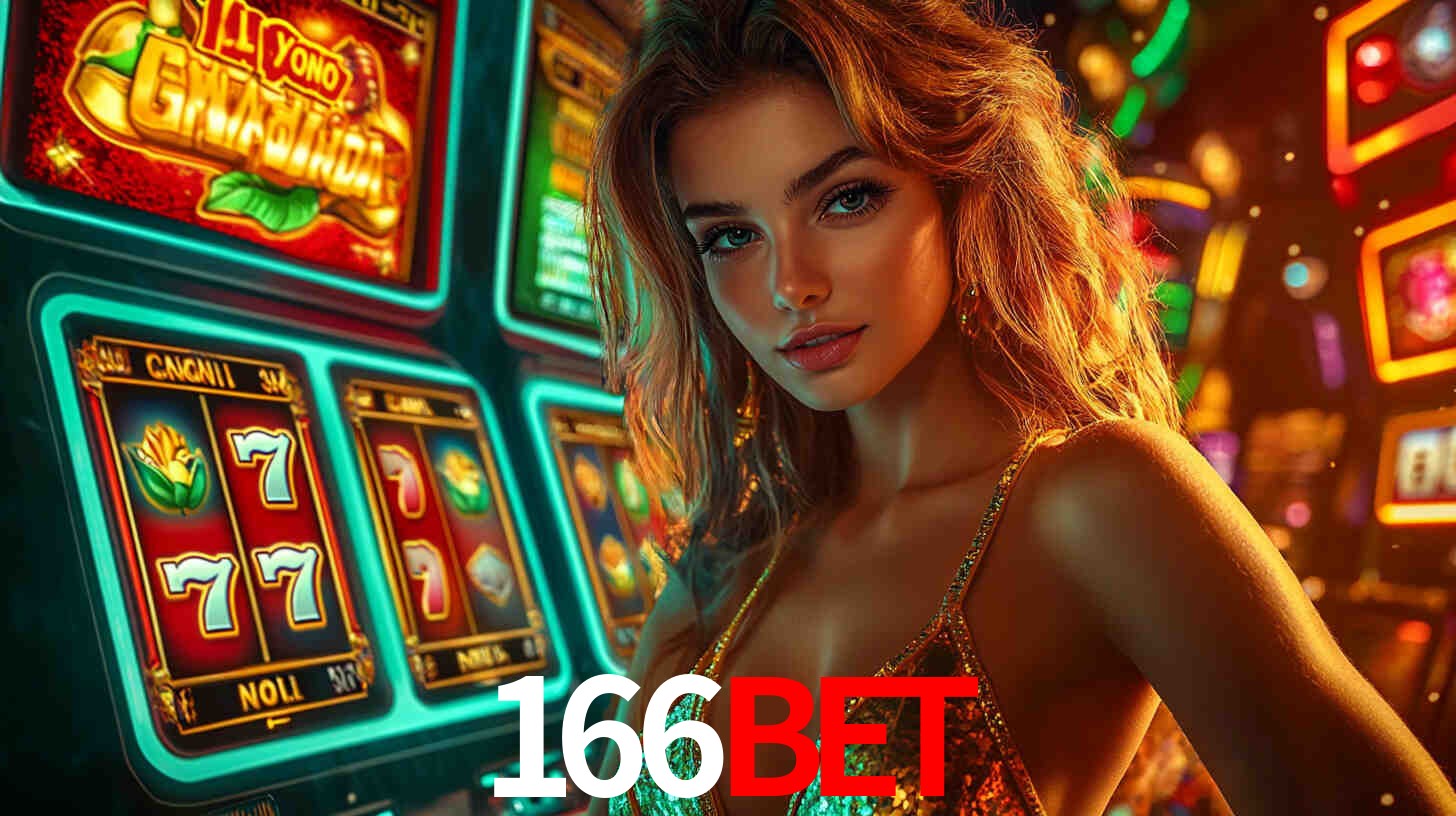 Explore as vantagens do 166Bet: serviço profissional e confiabilidade