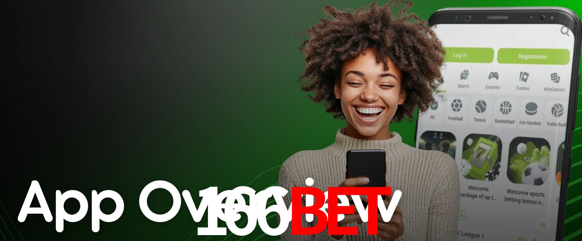 Game Providers 166Bet