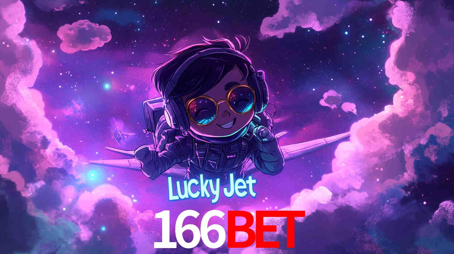 Mesa de Blackjack 166Bet