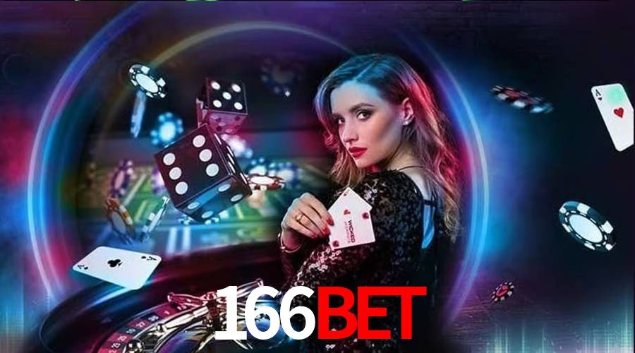 Game Statistics 166Bet