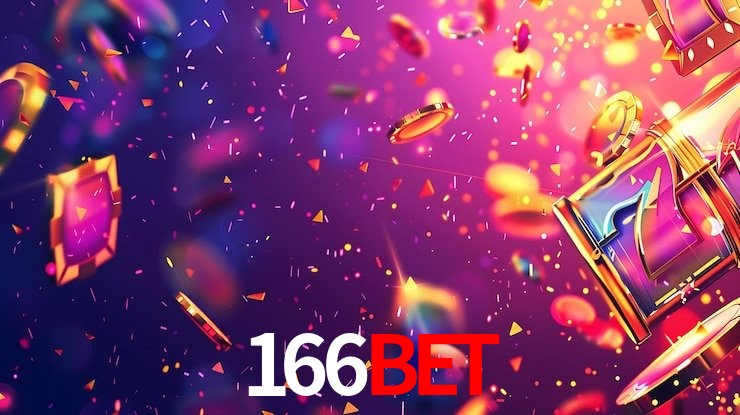 Especiais de Fim de Semana 166Bet