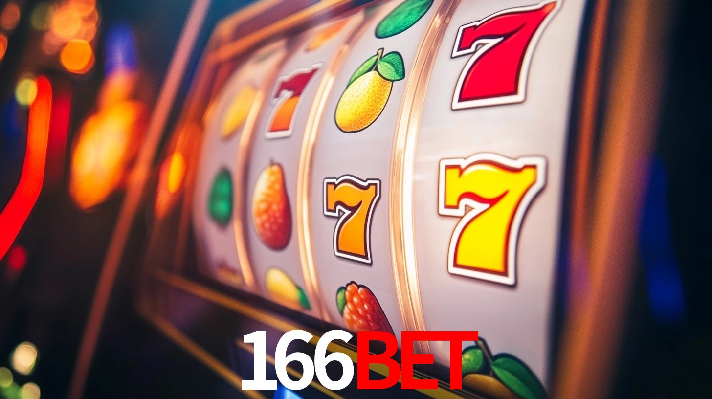 166Bet,166Bet Com App Login