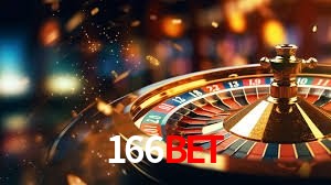 Explorando a Categoria de Eventos em Apostas na 166Bet