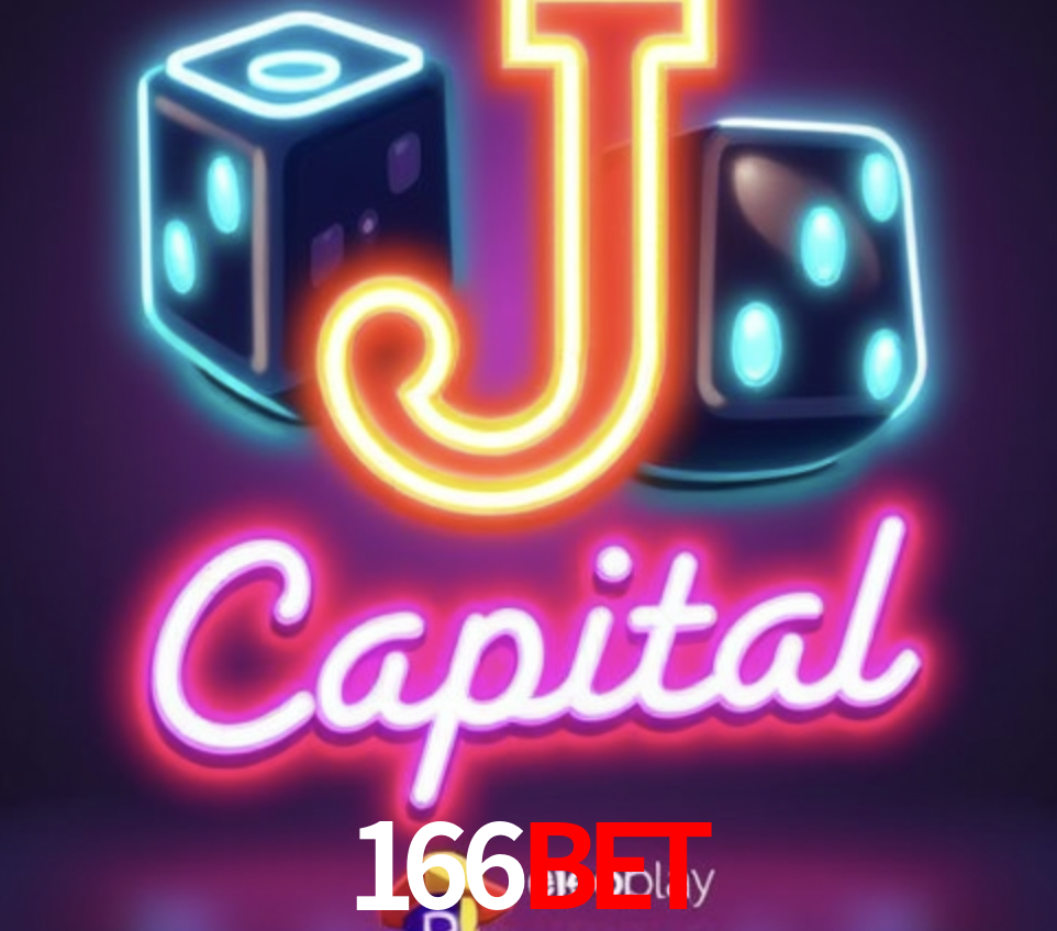 Games Directory 166Bet
