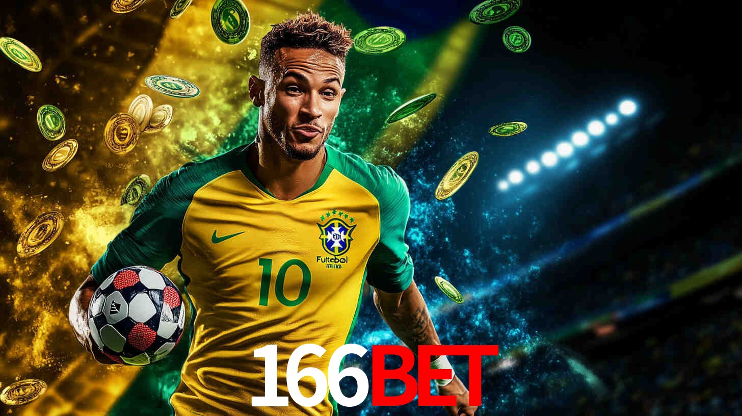 Apostas de Tênis 166Bet