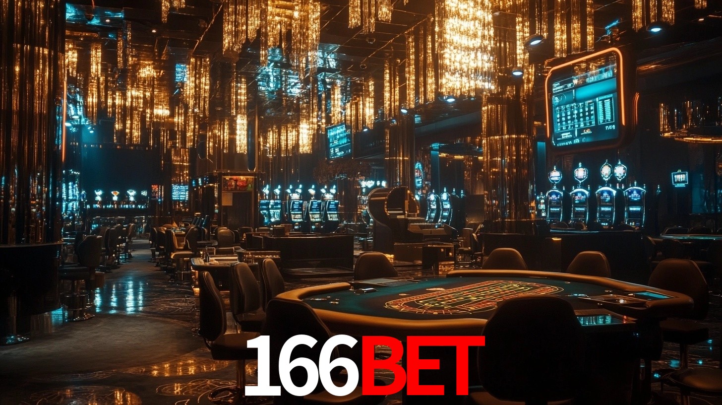 166Bet,166Bet Com App Login