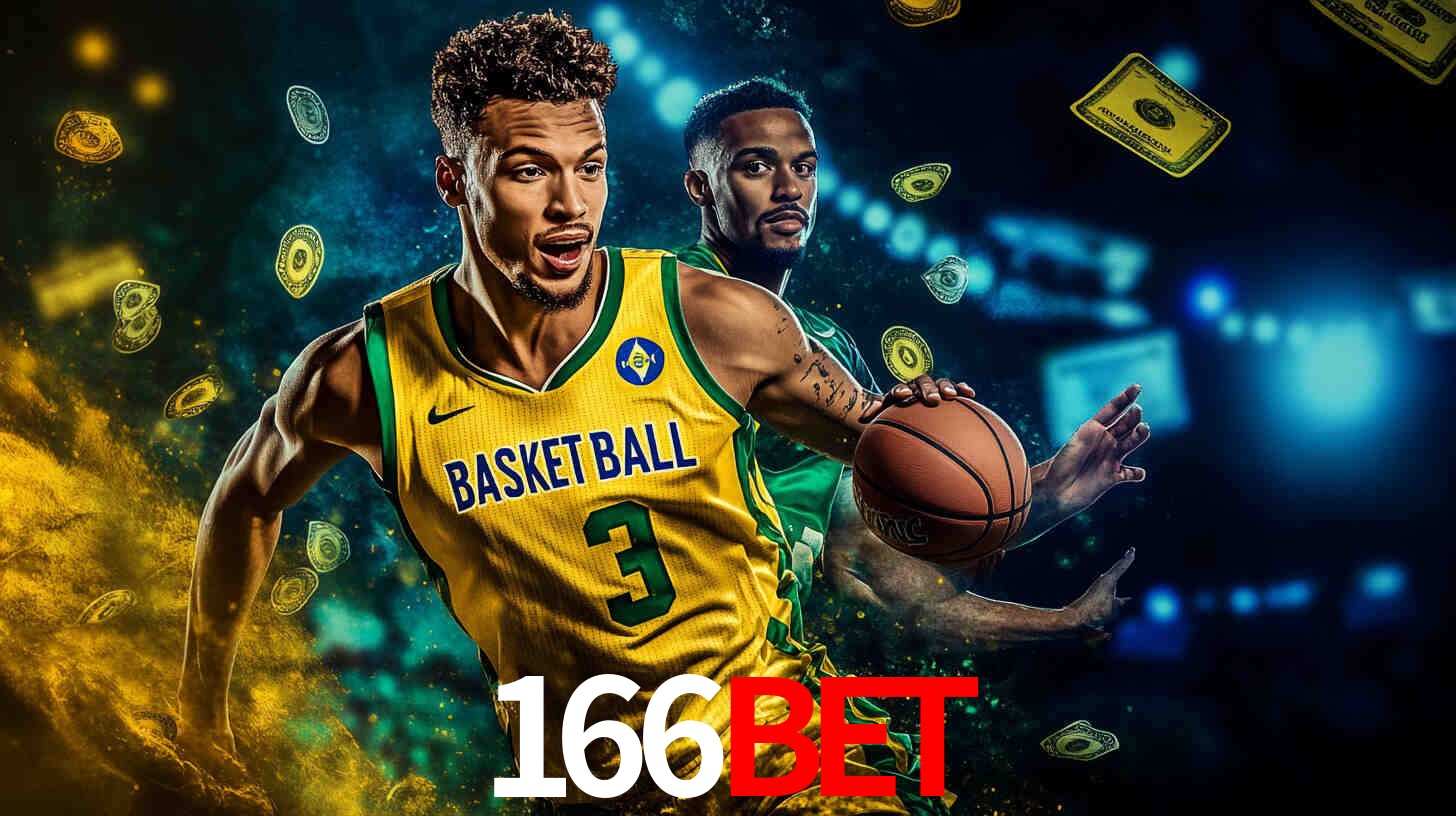 Jogo Spaceman 166Bet
