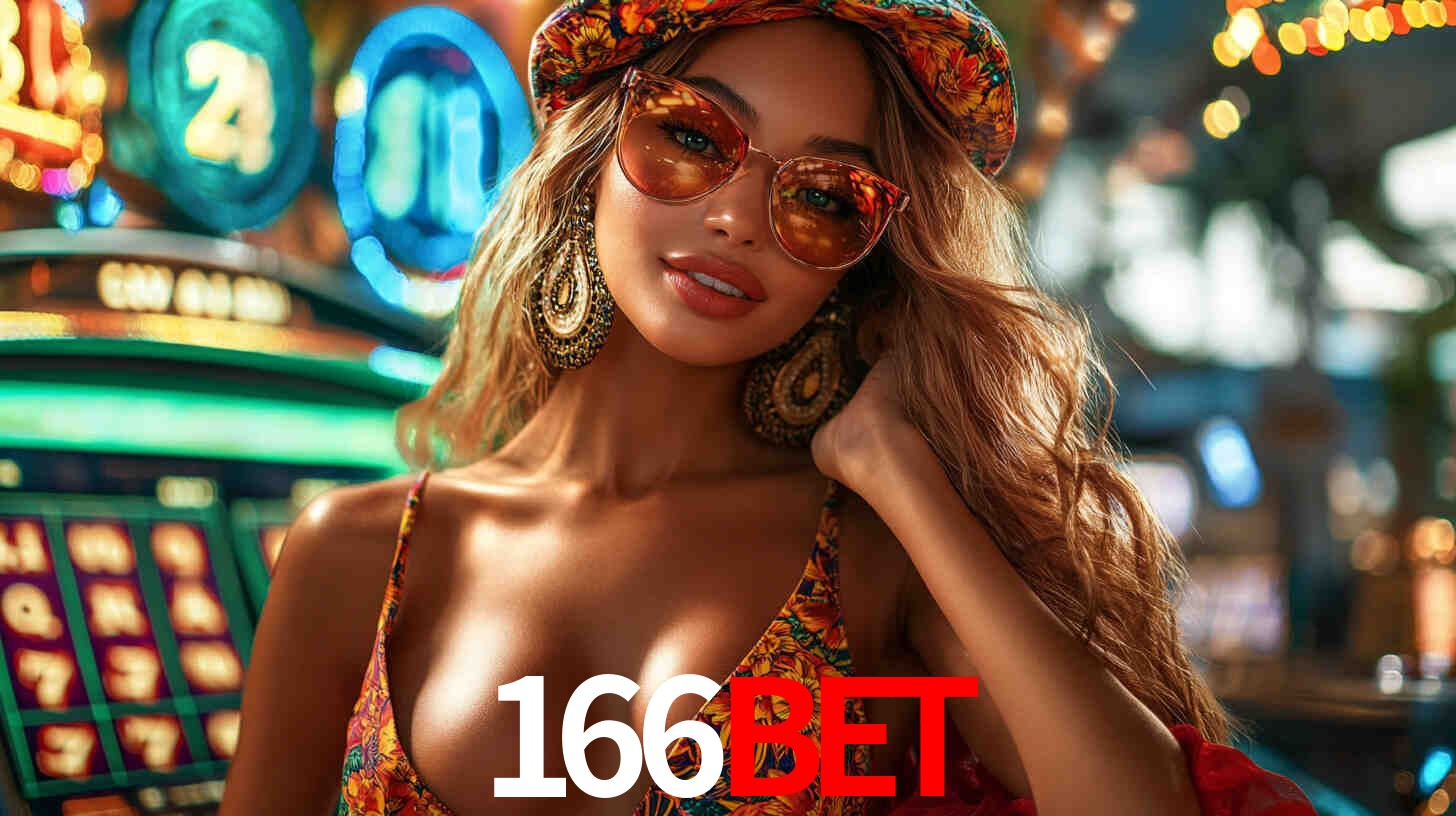 166Bet