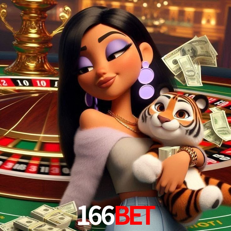 Spaceman Game 166Bet