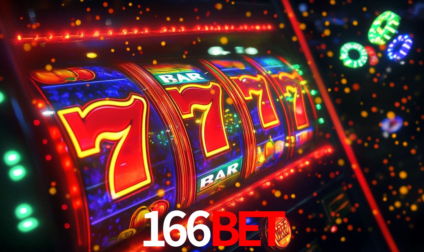 166Bet
