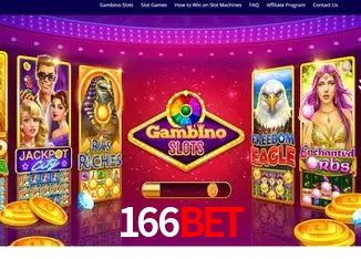 Seasonal Promotions 166Bet