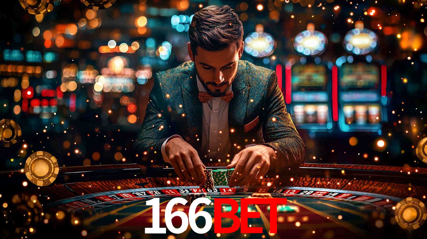 166Bet,166Bet Com App Login