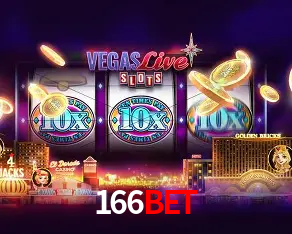 Weekend Specials 166Bet