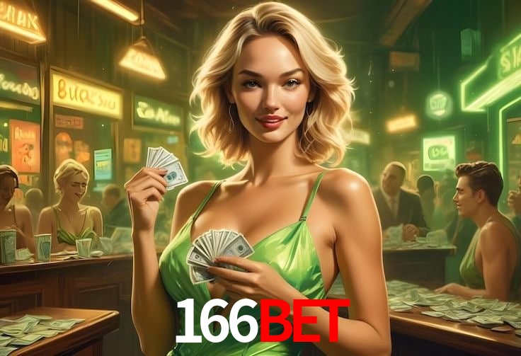 Avaliações dos Jogadores 166Bet
